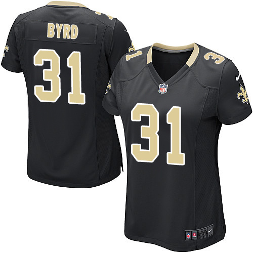 Women New Orleans Saints jerseys-013